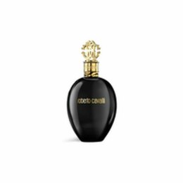 Perfumy Damskie Roberto Cavalli Nero Assoluto EDP 75 ml