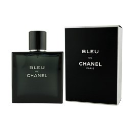 Perfumy Męskie Chanel EDT Bleu de Chanel 150 ml
