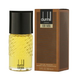 Perfumy Męskie Dunhill EDT 100 ml Dunhill For Men