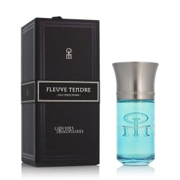 Perfumy Unisex Liquides Imaginaires EDP 100 ml Fleuve Tendre