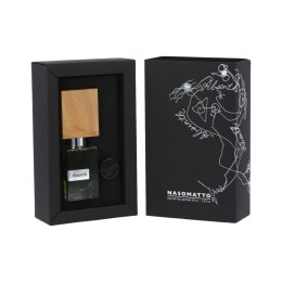 Perfumy Unisex Nasomatto Absinth 30 ml