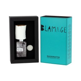 Perfumy Unisex Nasomatto Blamage 30 ml