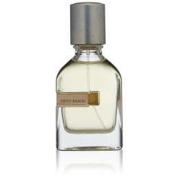 Perfumy Unisex Orto Parisi Seminalis 50 ml