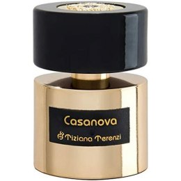 Perfumy Unisex Tiziana Terenzi 100 ml Casanova