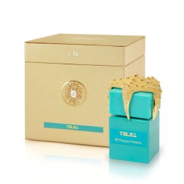 Perfumy Unisex Tiziana Terenzi 100 ml Telea