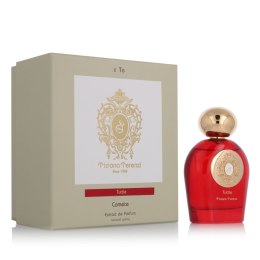Perfumy Unisex Tiziana Terenzi 100 ml Tuttle