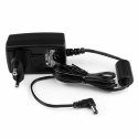 Adapter Elektryczny Startech SVUSBPOWEREU Czarny