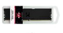 Pamięć DDR4 IRDM PRO 32/3600 (2x16GB) 18-22-22 czarna