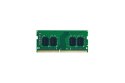 Pamięć DDR4 SODIMM 32GB/3200 CL22