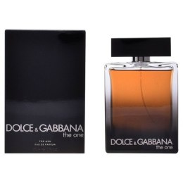 Perfumy Męskie The One Dolce & Gabbana EDP The One For Men 150 ml - 150 ml