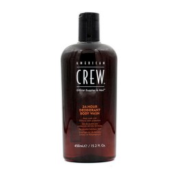 Dezodorant w Sprayu American Crew 24 Hour (450 ml)