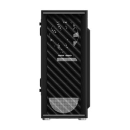 Obudowa PC T7 ATX Mid Tower Acrylic Side Panel