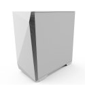 Obudowa Z1 Iceberg Biała Micro ATX | Mini ITX | Mid Tower PC Case