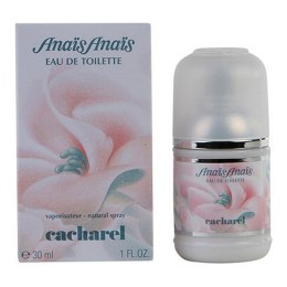 Perfumy Damskie Anais Anais Cacharel EDT - 30 ml