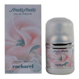 Perfumy Damskie Anais Anais Cacharel EDT - 50 ml
