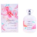 Perfumy Damskie Anais Anais L'original Cacharel EDT 100 ml - 100 ml