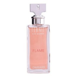 Perfumy Damskie Eternity Flame Calvin Klein (EDP) EDP - 50 ml