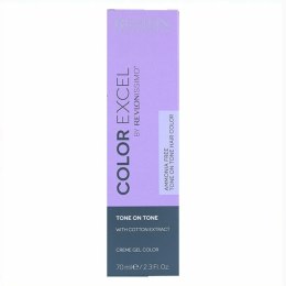 Trwała Koloryzacja Revlon Revlonissimo Color Cor 9.2 Nº 9.2 (70 ml)