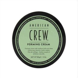 Wosk Mmodelujący Forming American Crew (85 g)