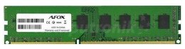 Pamięć do PC - DDR3 8G 1600Mhz LV 1,35V