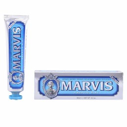 Pasta do Zębów Świeżość Marvis Aquatic Mint (85 ml)