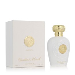 Perfumy Damskie Lattafa EDP 100 ml Opulent Musk