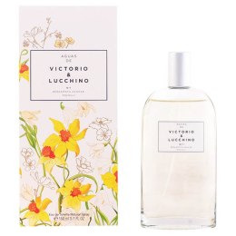 Perfumy Damskie Victorio & Lucchino Agua Nº 1 EDT (150 ml)