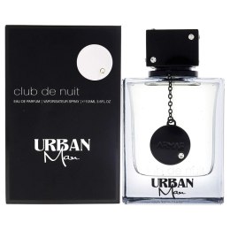 Perfumy Męskie EDP Armaf Club de Nuit Urban Man 105 ml