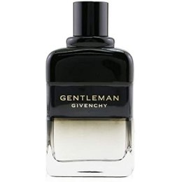 Perfumy Męskie Givenchy Gentleman Boisée 100 ml
