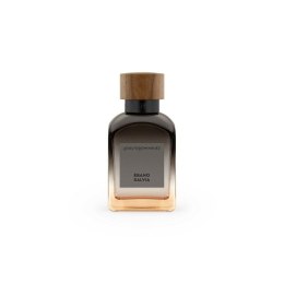 Perfumy Męskie Adolfo Dominguez EDP 120 ml