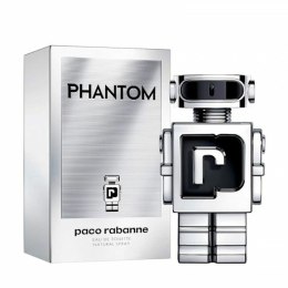 Perfumy Męskie Paco Rabanne Phantom EDT (50 ml)