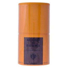 Perfumy Męskie Intensa Acqua Di Parma EDC - 100 ml