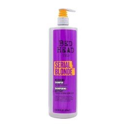 Szampon Tigi Bed Head Serial Blonde 970 ml (970 ml)