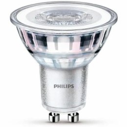Żarówka LED Philips Foco F 4,6 W (2700k)