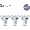 Żarówka LED Philips Foco F 4,6 W (2700k)