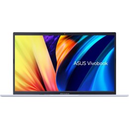 ASUS Vivobook 15 X1502ZA-BQ227W i5-1240P 15.6" FHD LED Backlit IPS 60Hz 250nits AG 8GB DDR4 SSD512 Intel UHD Graphics Cam WLAN+B