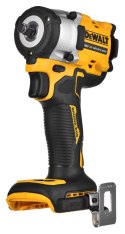 Klucz udarowy akumulatorowy 3/8" 18V DCF923N DEWALT