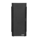 OBUDOWA I-BOX ANTILA 39 Midi Tower ATX