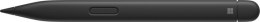 Pióro Surface Slim Pen 2 Commercial 8WX-00006 czarne