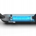 Hulajnoga elektryczna Okai Neon Lite ES10 (czarna)