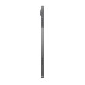 Lenovo Tab P11 (2nd Gen) Helio G99 11.5" 2K IPS 400nits 120Hz Precision Pen 2 6/128GB Mali-G57 LTE Android Storm Grey