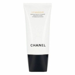 Maseczka Chanel (75 ml) (75 ml)