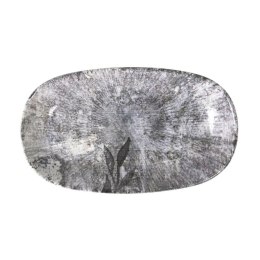 Półmisek Kuchenny La Mediterránea Stonehenge 24,5 x 14,2 x 3,2 cm