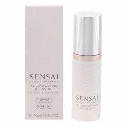 Serum Ujędrniający Re-Contouring Essence Sensai 4973167909225 40 ml