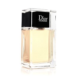 Balsam Po Goleniu Dior Dior Homme (100 ml)