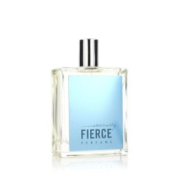 Perfumy Damskie Abercrombie & Fitch EDP Naturally Fierce (100 ml)