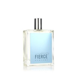 Perfumy Damskie Abercrombie & Fitch EDP Naturally Fierce (50 ml)