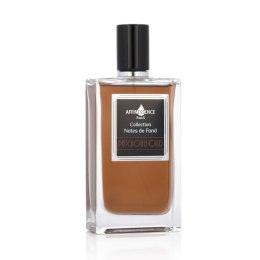 Perfumy Damskie Affinessence Patchouli-Oud (100 ml)