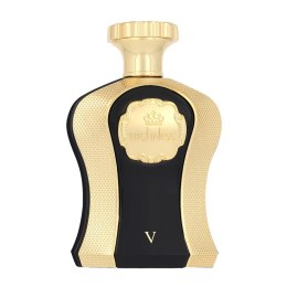 Perfumy Damskie Afnan EDP Highness V (100 ml)