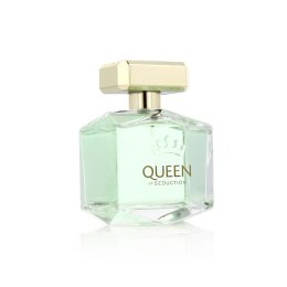 Perfumy Damskie Antonio Banderas EDT Queen Of Seduction 80 ml